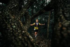 BIB: 
                            <button type="button" onclick="openModal(25678033)" class="btn btn-primary btn-sm float-right btn-popup" data-toggle="modal" data-target=".modal-high-quality">
                        <i class="fas fa-shopping-cart"></i> Add to Cart
                    </button>
                                            <button type="button" onclick="isThisMe(25678033, true)" class="btn btn-success btn-sm float-right btn-popup btn-isme hidden" data-toggle="tooltip" data-placement="bottom" title="นี่คือรูปของคุณใช่ไหม คลิกที่นี่เพื่อเอาเข้าอัลบั้ม">
                        <i class="fas fa-plus"></i> Add to album
                    </button>
                    <button type="button" onclick="isThisMe(25678033, false)" class="btn btn-warning btn-sm float-right btn-popup btn-isnotme hidden">
                        <i class="fas fa-ban"></i> Remove from album
                    </button>